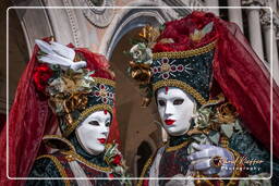 Carnevale di Venezia 2011 (2319)