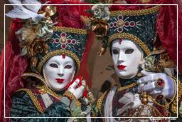 Carneval of Venice 2011 (2324)