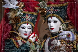 Carnevale di Venezia 2011 (2324)