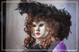 Carneval of Venice 2011 (2339)