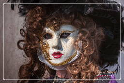 Carneval of Venice 2011 (2341)