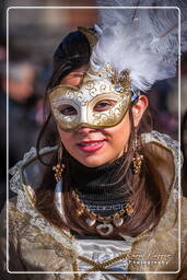 Carneval of Venice 2011 (2349)