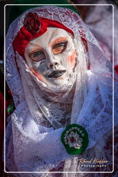 Carneval of Venice 2011 (2362)