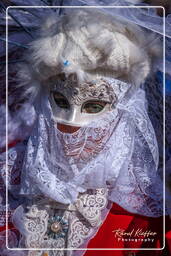 Carneval of Venice 2011 (2374)