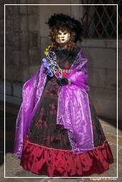 Carneval of Venice 2011 (2378)