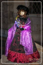 Carnaval de Venecia 2011 (2378)