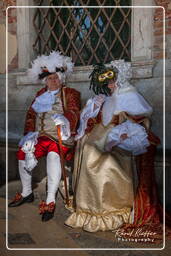 Carnaval de Venecia 2011 (2392)