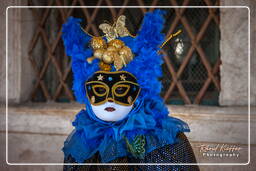 Karneval von Venedig 2011 (2398)