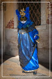 Carnevale di Venezia 2011 (2404)