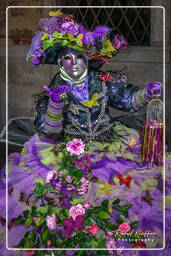 Carneval of Venice 2011 (2418)