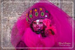 Carneval of Venice 2011 (2420)