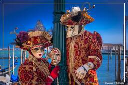 Carneval of Venice 2011 (2438)