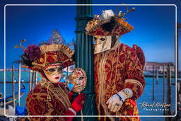 Carneval of Venice 2011 (2438)