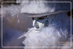 Carneval of Venice 2011 (2456)