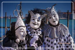 Carnevale di Venezia 2011 (2478)