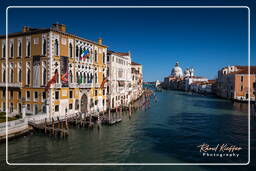 Carnaval de Venecia 2011 (2481)