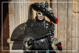 Carnevale di Venezia 2011 (2492)