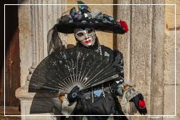 Carneval of Venice 2011 (2493)