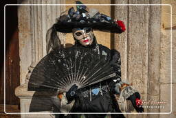 Carneval of Venice 2011 (2493)