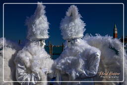 Carneval of Venice 2011 (2501)