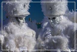 Carneval of Venice 2011 (2503)