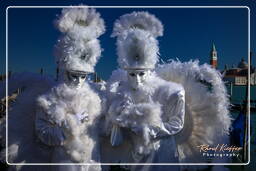 Karneval von Venedig 2011 (2505)