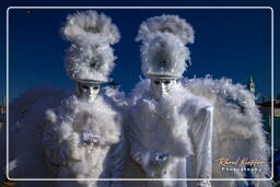 Karneval von Venedig 2011 (2519)