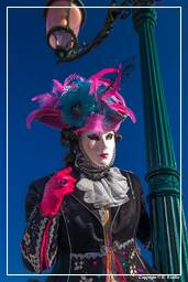 Carneval of Venice 2011 (2524)