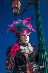 Carneval of Venice 2011 (2524)