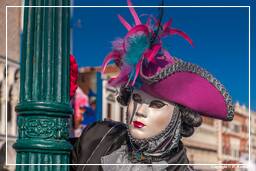 Carneval of Venice 2011 (2533)