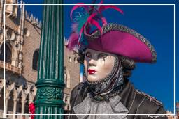 Carneval of Venice 2011 (2539)