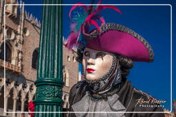 Carneval of Venice 2011 (2539)