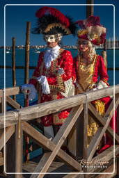 Carnaval de Venecia 2011 (2566)