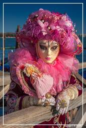 Carneval of Venice 2011 (2585)