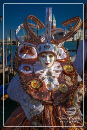 Carnaval de Veneza 2011 (2606)