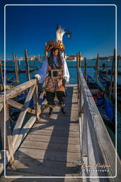 Carnevale di Venezia 2011 (2623)