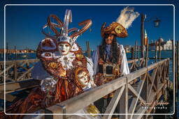 Carnaval de Venecia 2011 (2638)