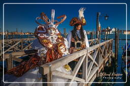 Carnevale di Venezia 2011 (2640)