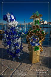 Carneval of Venice 2011 (2666)