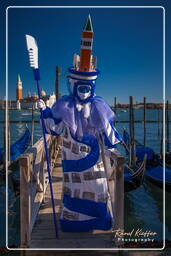 Carneval of Venice 2011 (2668)