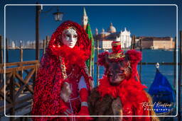 Carnevale di Venezia 2011 (2681)