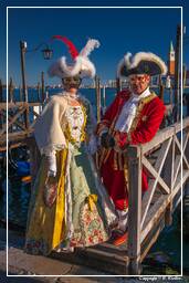 Carneval of Venice 2011 (2688)