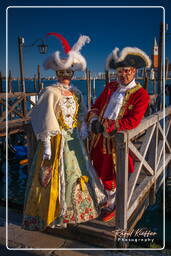 Carnevale di Venezia 2011 (2688)