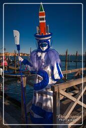 Carnaval de Venecia 2011 (2691)