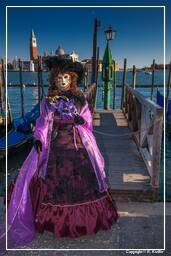 Carneval of Venice 2011 (2695)