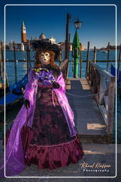 Carnevale di Venezia 2011 (2695)