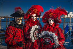 Carnevale di Venezia 2011 (2715)