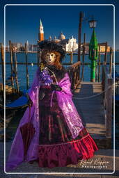 Carnaval de Venecia 2011 (2722)