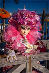 Carneval of Venice 2011 (2749)