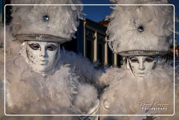 Karneval von Venedig 2011 (2767)